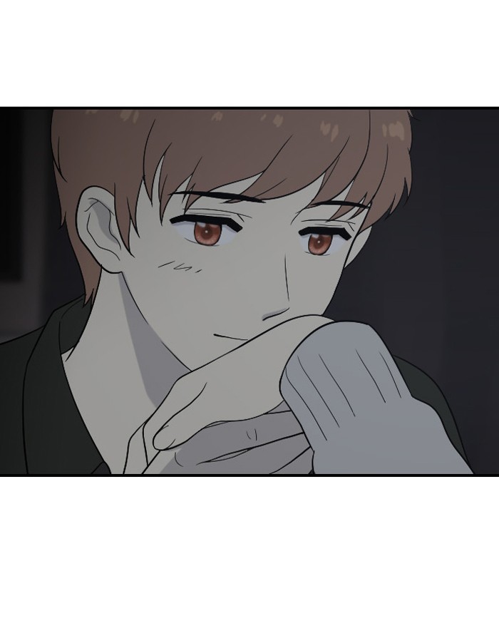 Read Days of Hana Manga Online