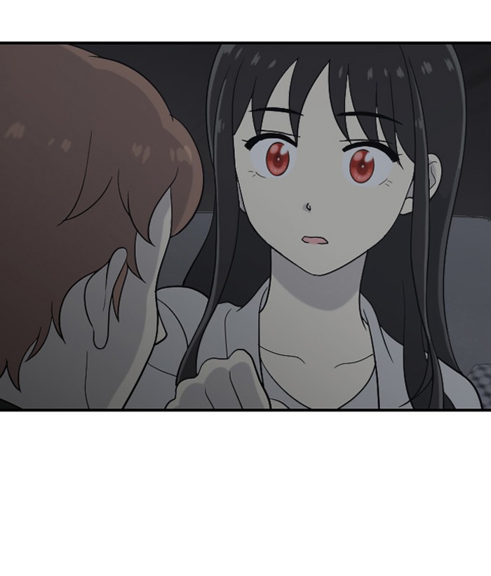 Read Days of Hana Manga Online