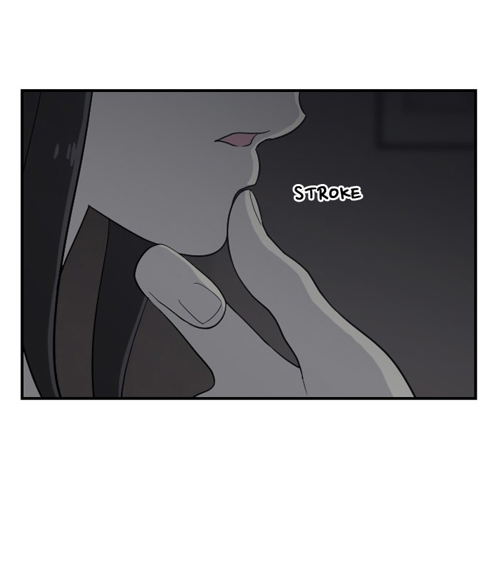 Read Days of Hana Manga Online