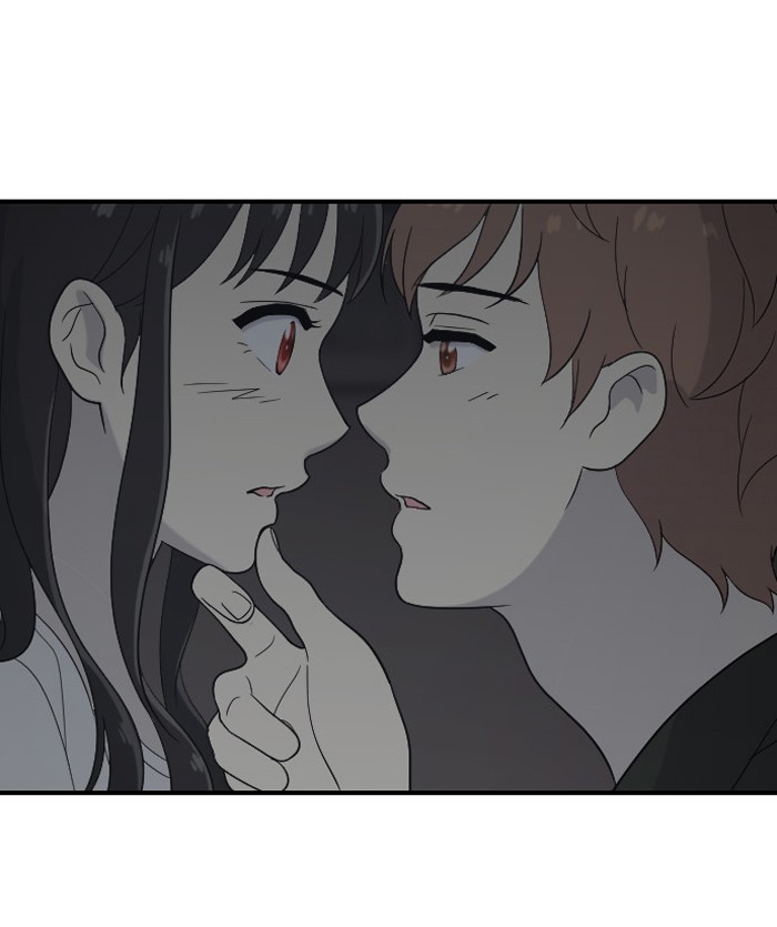 Read Days of Hana Manga Online