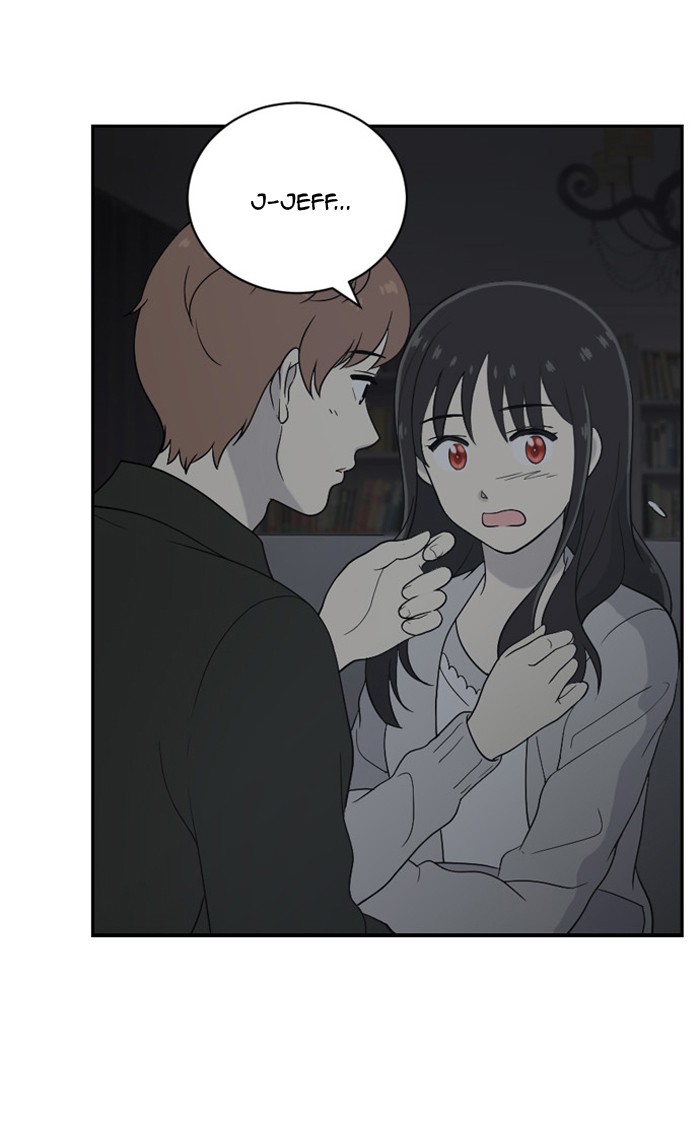 Read Days of Hana Manga Online