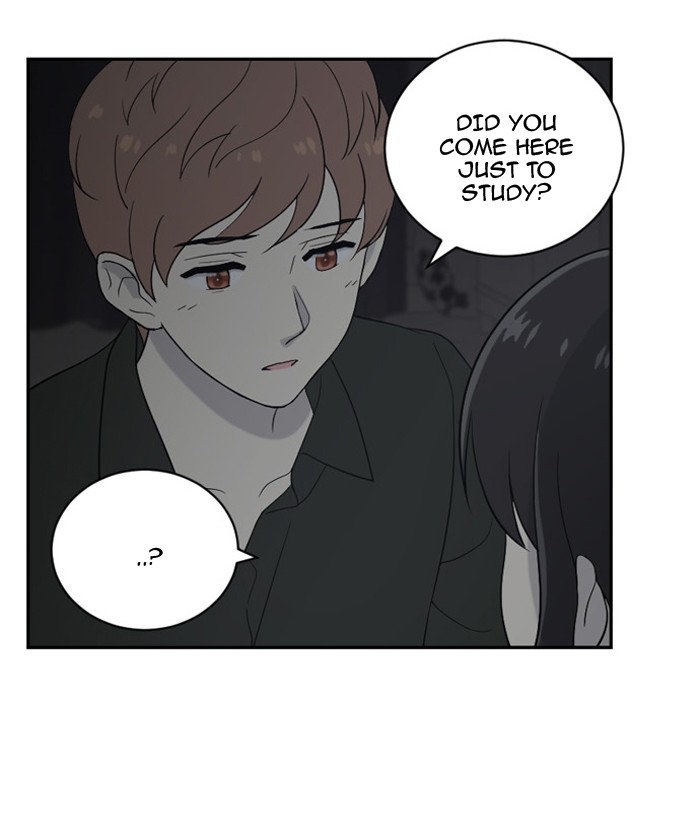 Read Days of Hana Manga Online