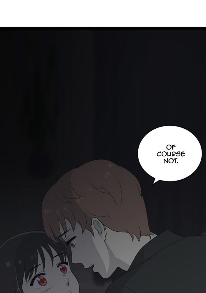 Read Days of Hana Manga Online