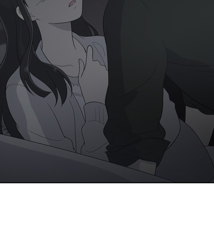 Read Days of Hana Manga Online