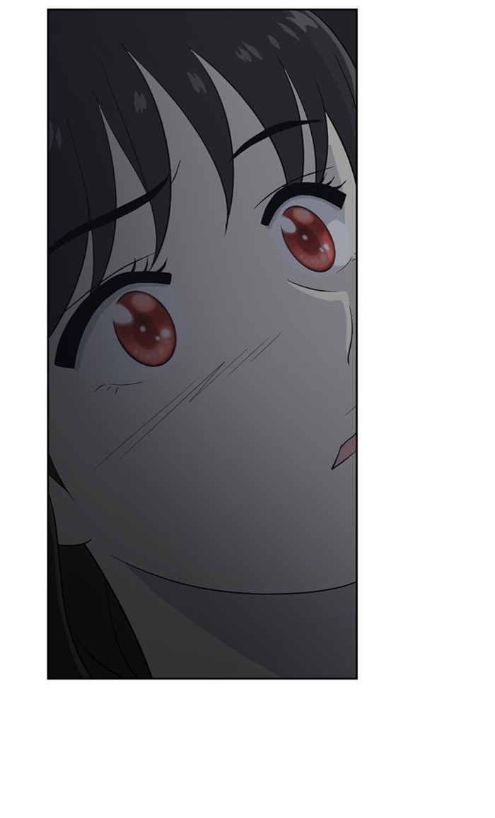 Read Days of Hana Manga Online