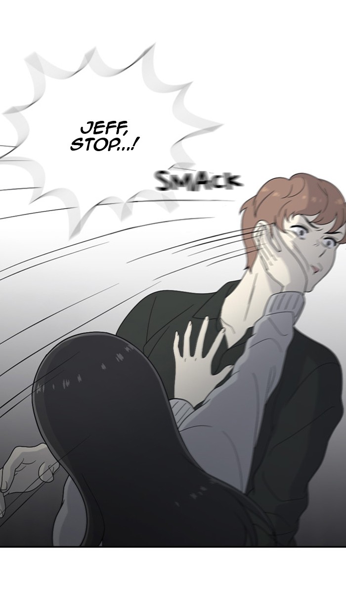 Read Days of Hana Manga Online