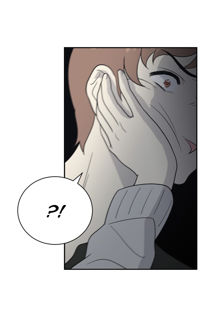 Read Days of Hana Manga Online