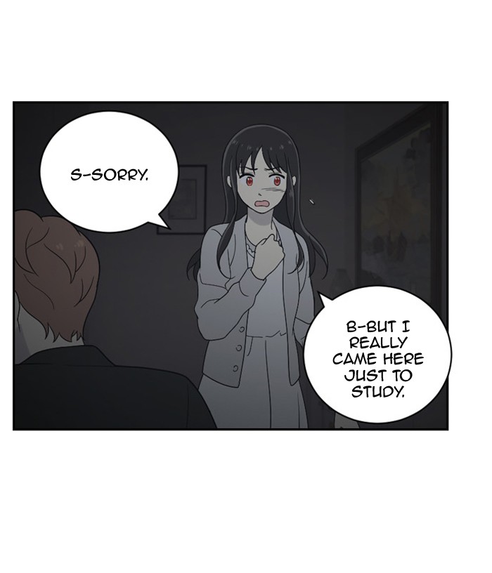 Read Days of Hana Manga Online