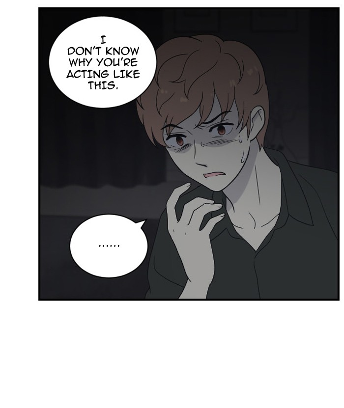 Read Days of Hana Manga Online