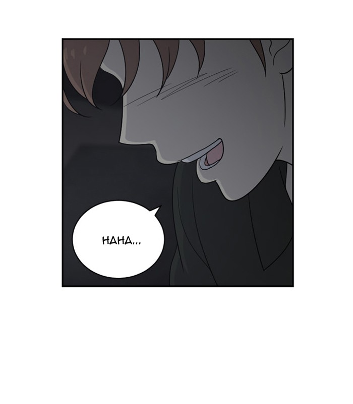 Read Days of Hana Manga Online