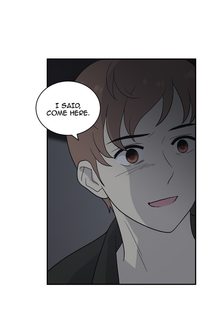 Read Days of Hana Manga Online