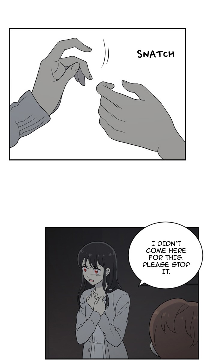 Read Days of Hana Manga Online