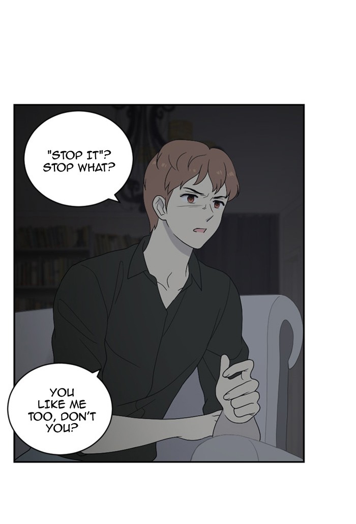 Read Days of Hana Manga Online