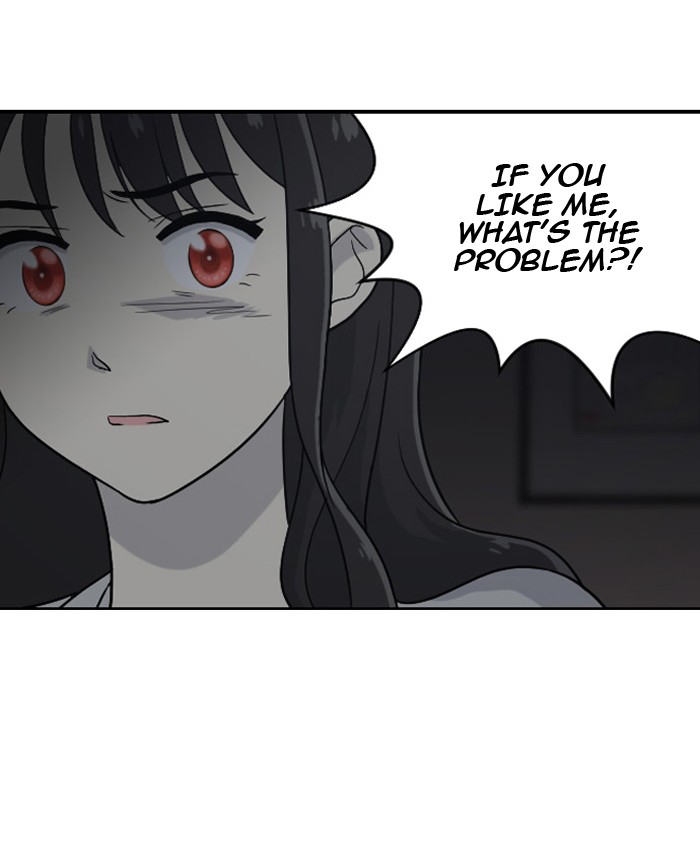 Read Days of Hana Manga Online
