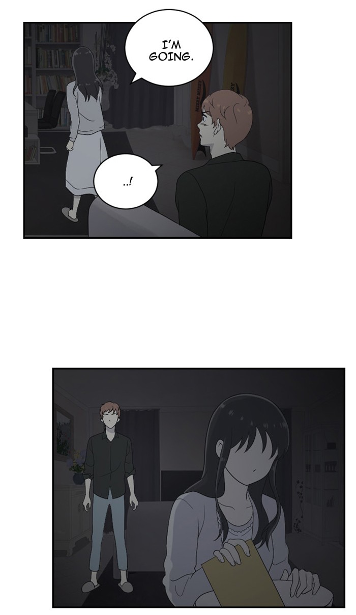 Read Days of Hana Manga Online