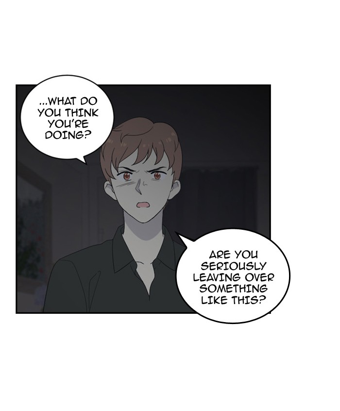 Read Days of Hana Manga Online