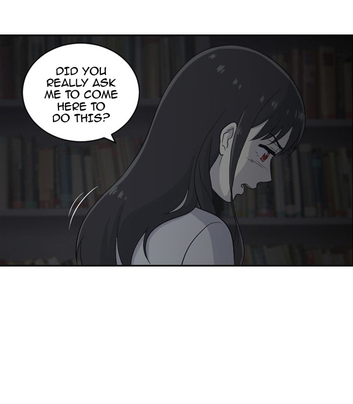 Read Days of Hana Manga Online