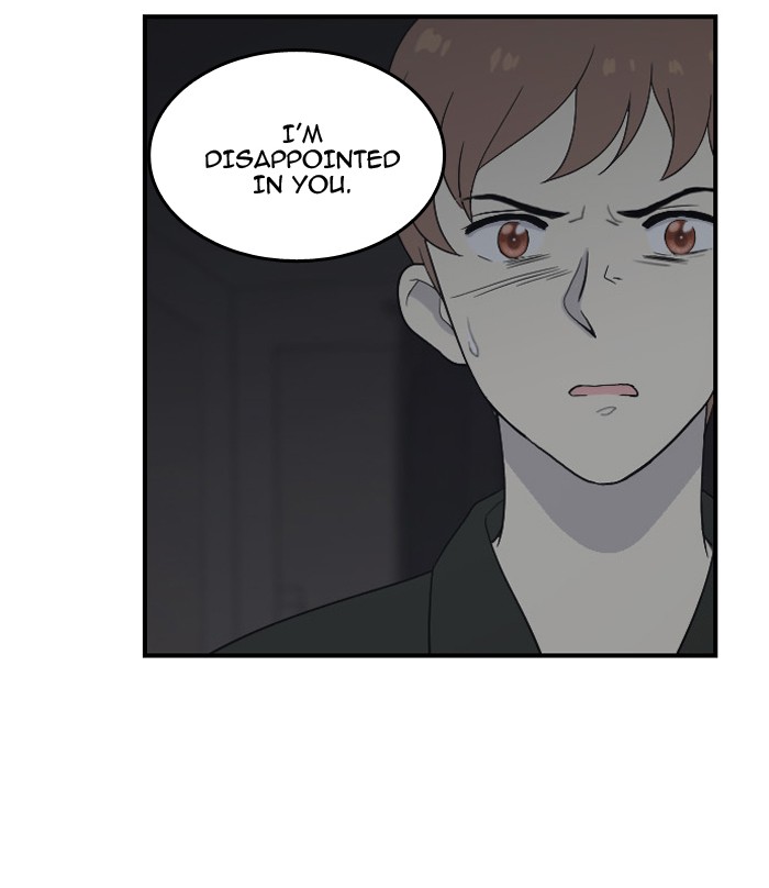 Read Days of Hana Manga Online
