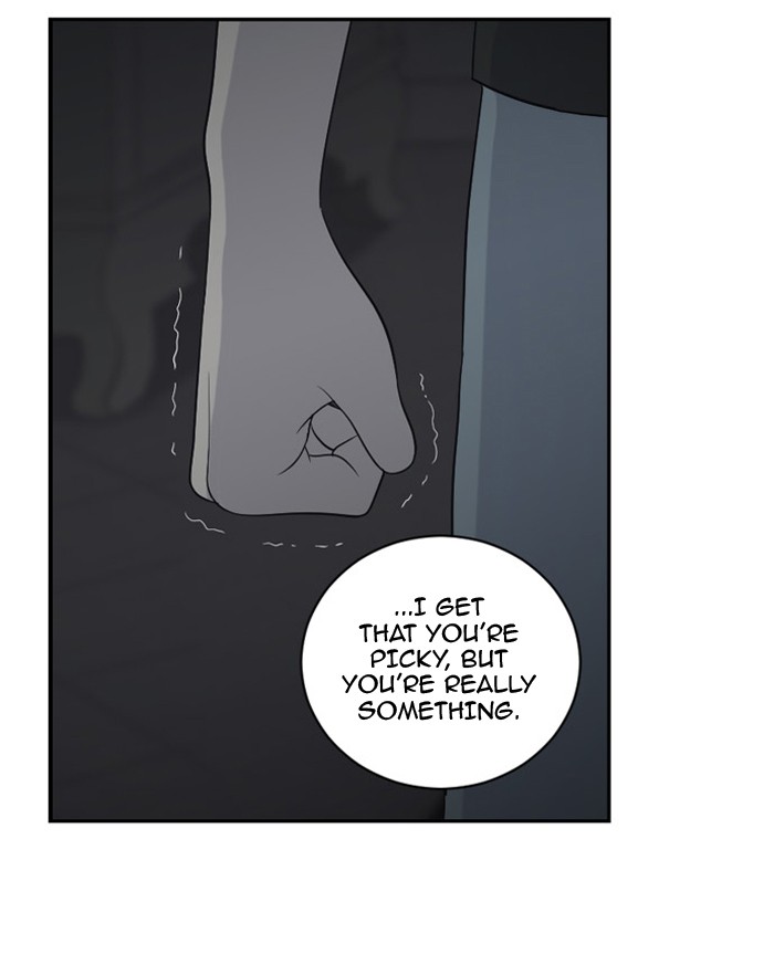 Read Days of Hana Manga Online