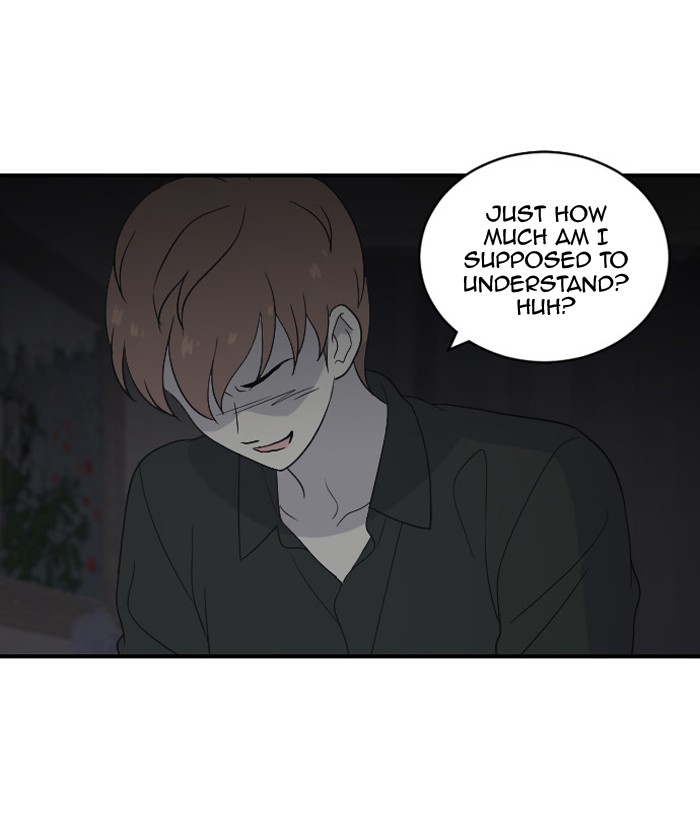 Read Days of Hana Manga Online