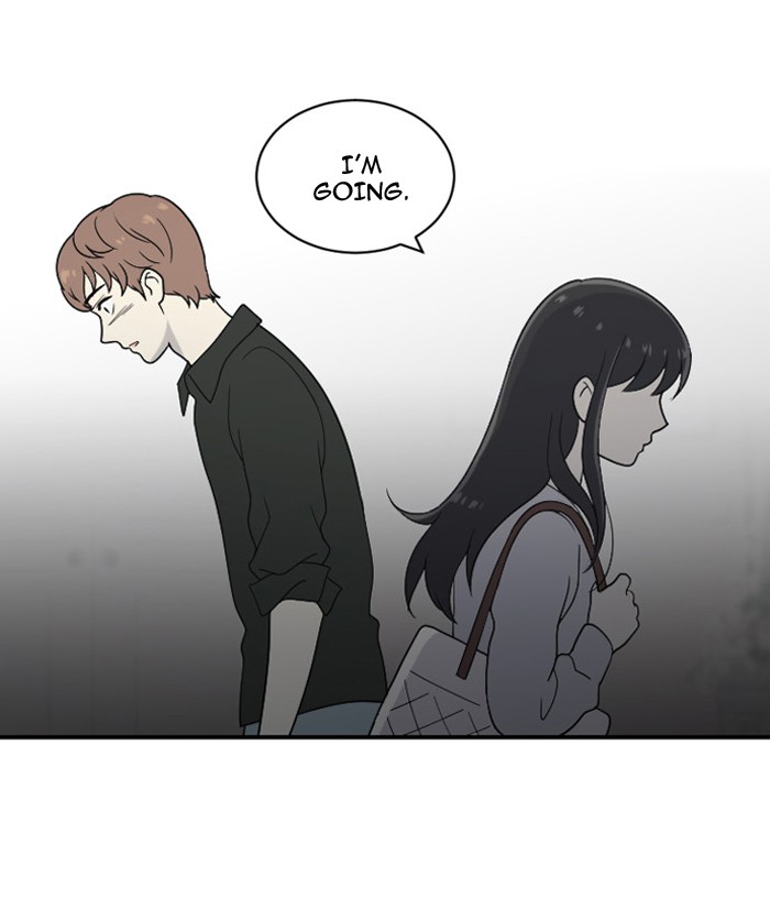 Read Days of Hana Manga Online