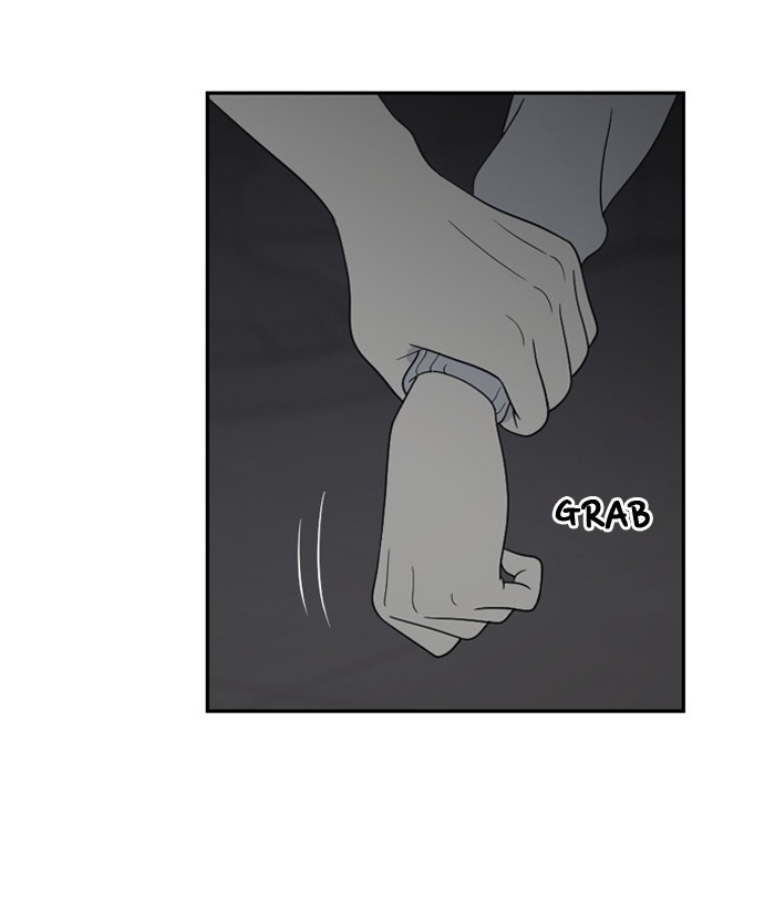 Read Days of Hana Manga Online