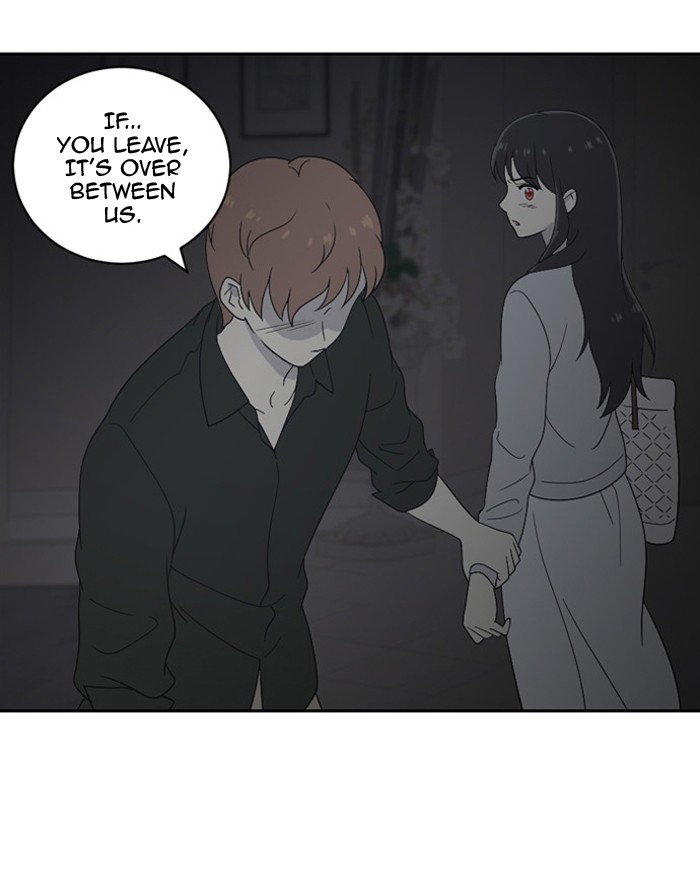 Read Days of Hana Manga Online