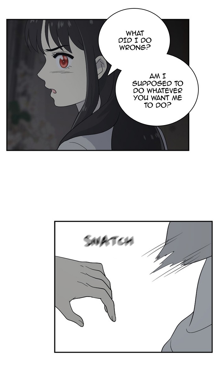 Read Days of Hana Manga Online