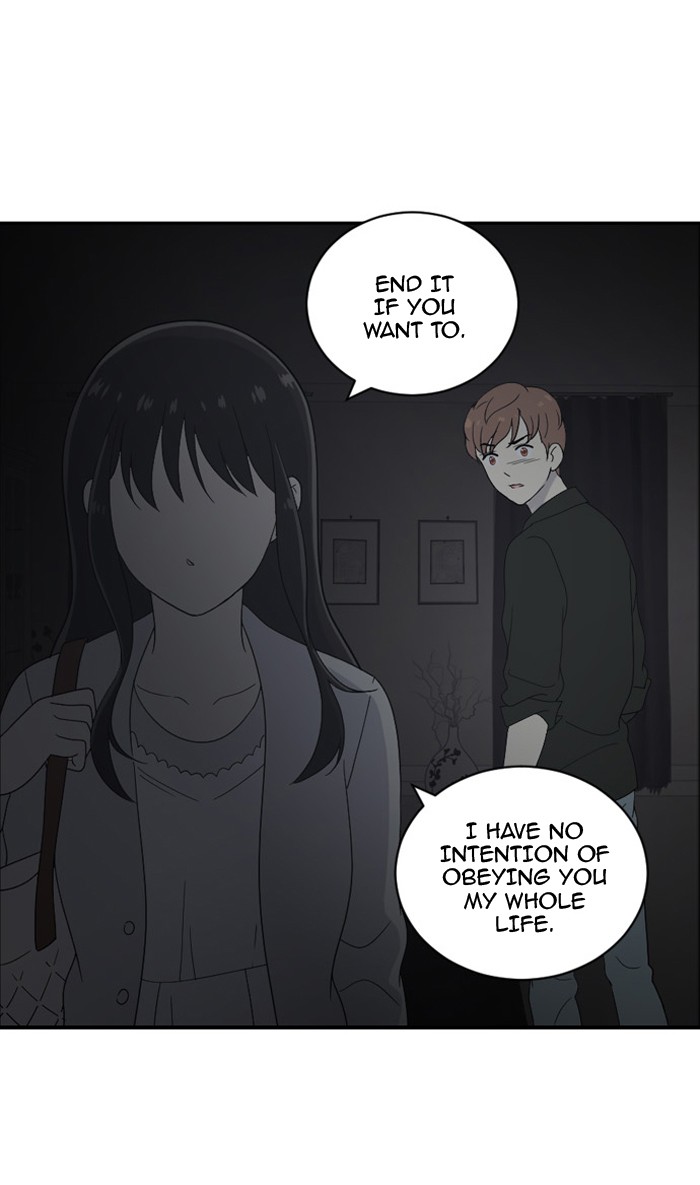 Read Days of Hana Manga Online