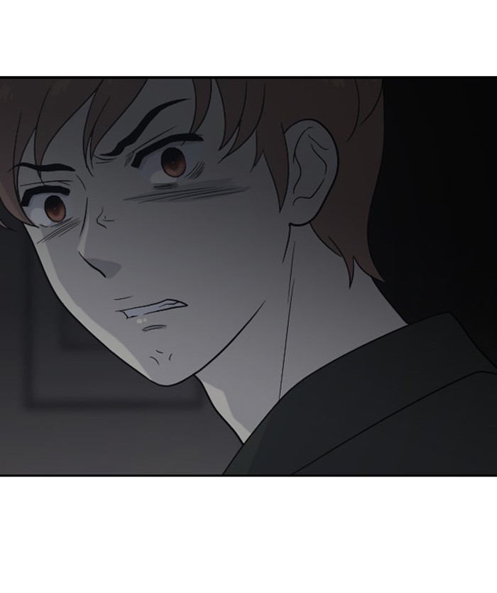 Read Days of Hana Manga Online