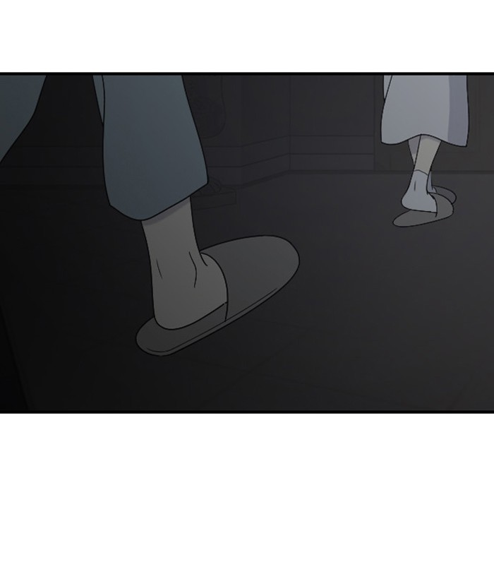 Read Days of Hana Manga Online