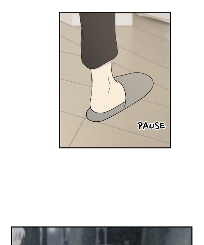 Read Days of Hana Manga Online