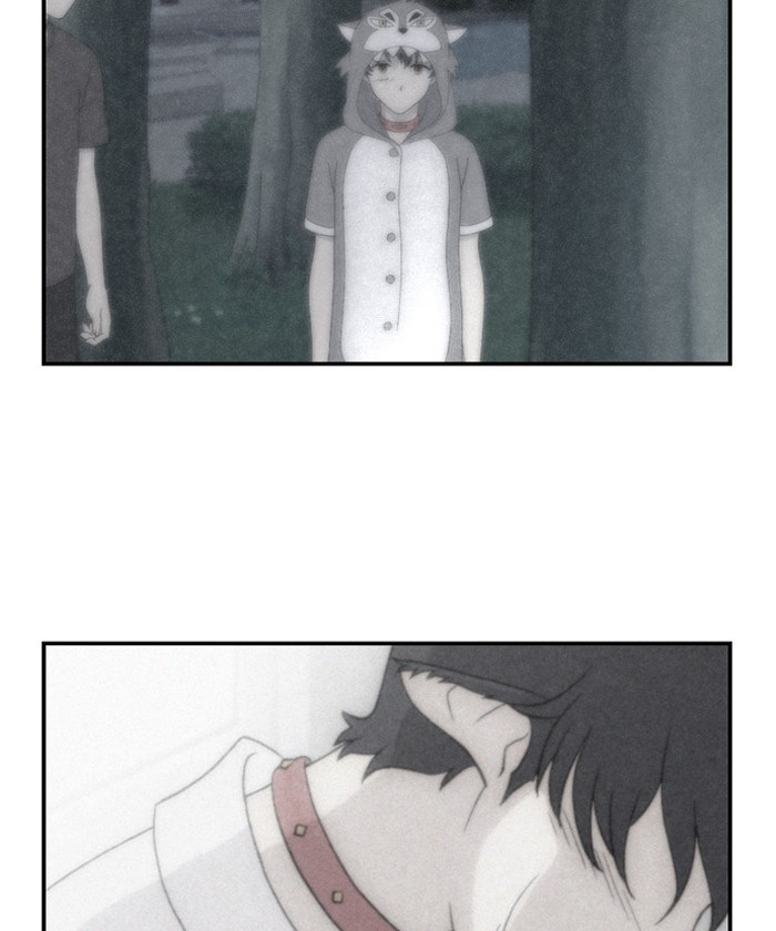 Read Days of Hana Manga Online
