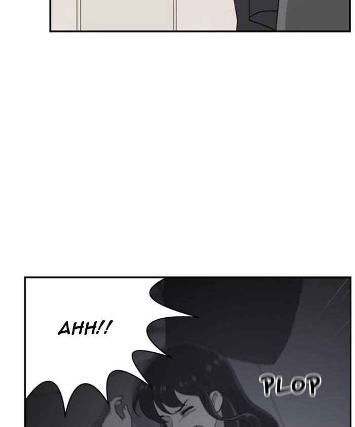 Read Days of Hana Manga Online