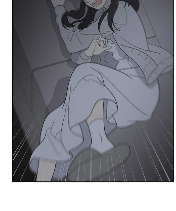 Read Days of Hana Manga Online