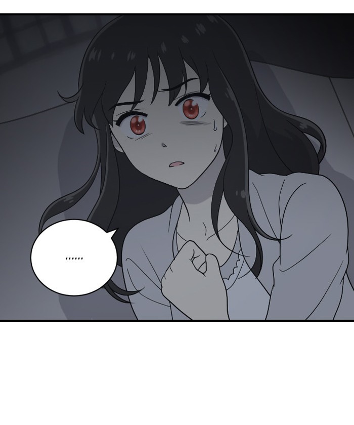 Read Days of Hana Manga Online