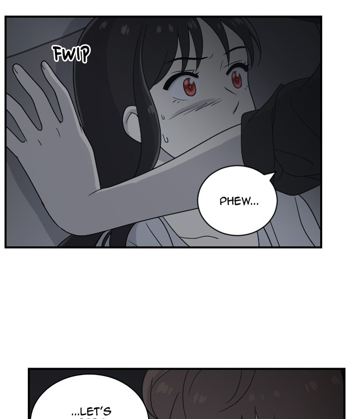Read Days of Hana Manga Online
