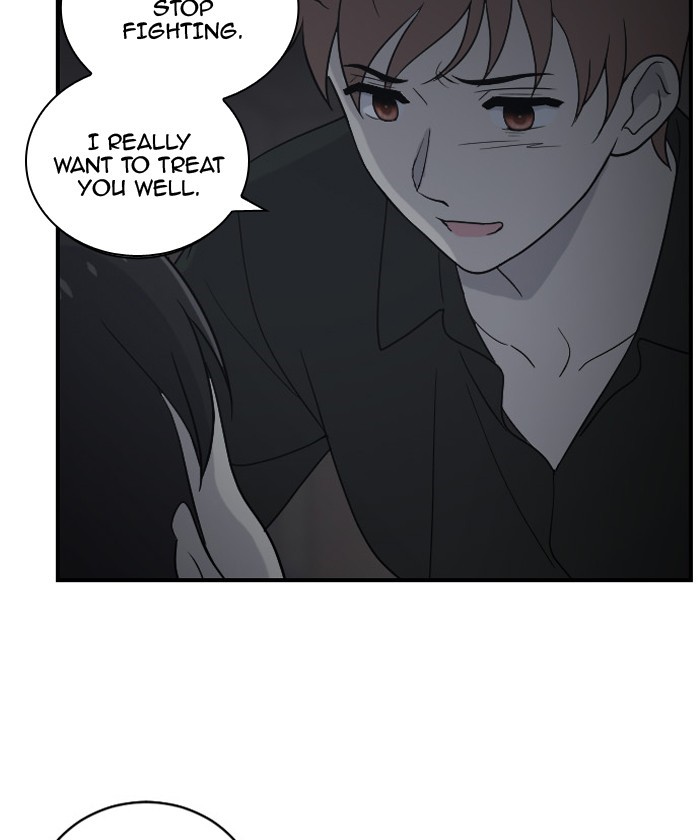 Read Days of Hana Manga Online