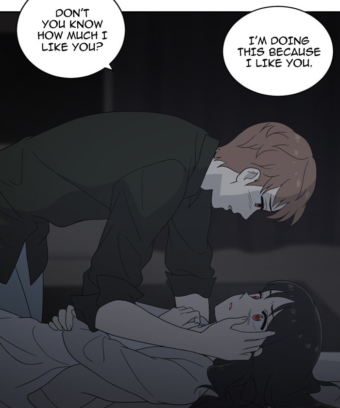 Read Days of Hana Manga Online