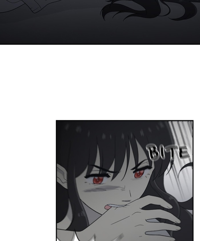 Read Days of Hana Manga Online