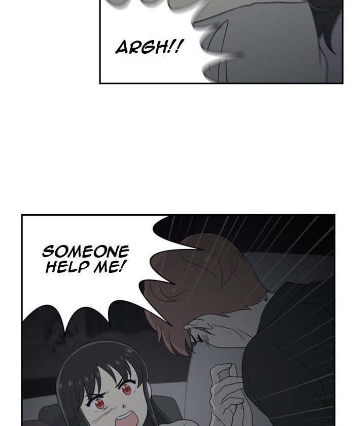 Read Days of Hana Manga Online