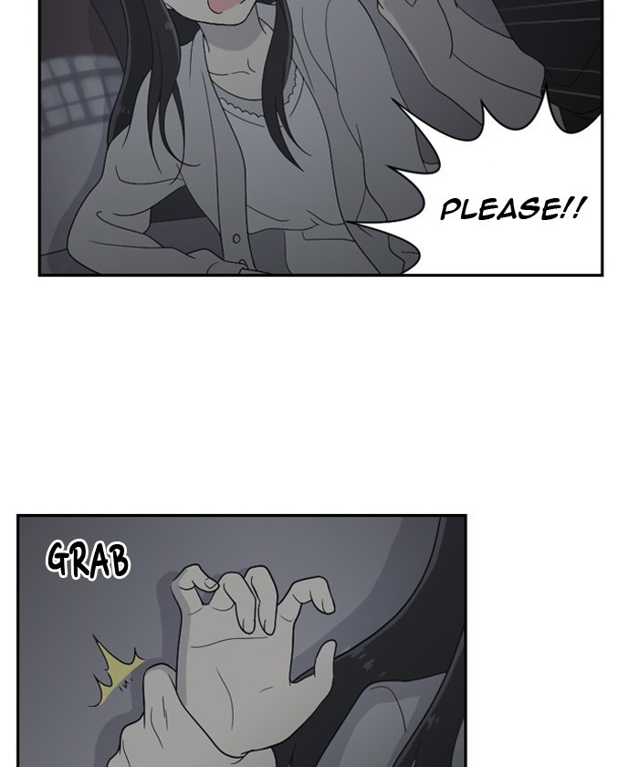 Read Days of Hana Manga Online