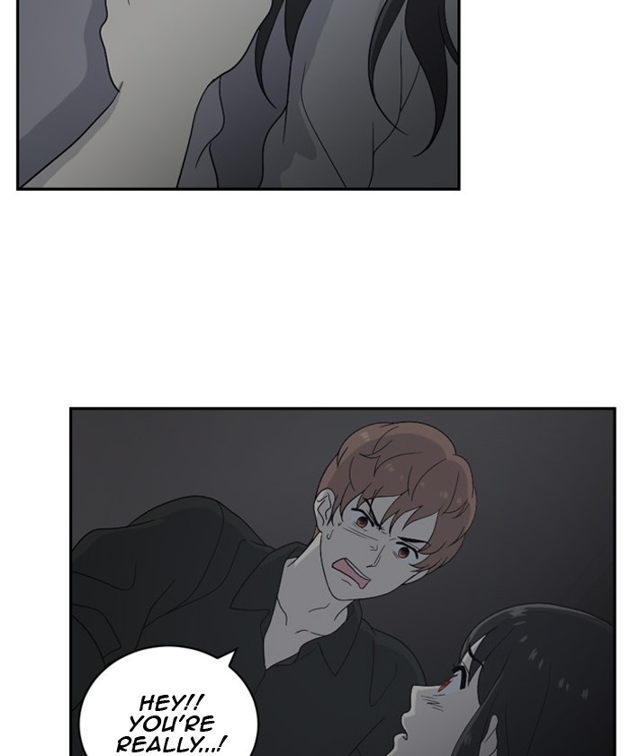 Read Days of Hana Manga Online