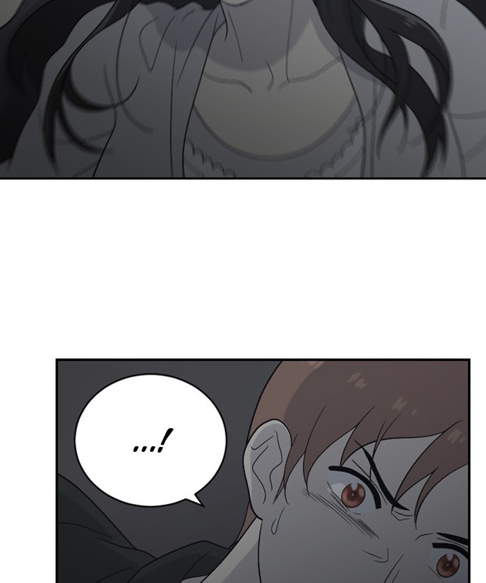 Read Days of Hana Manga Online