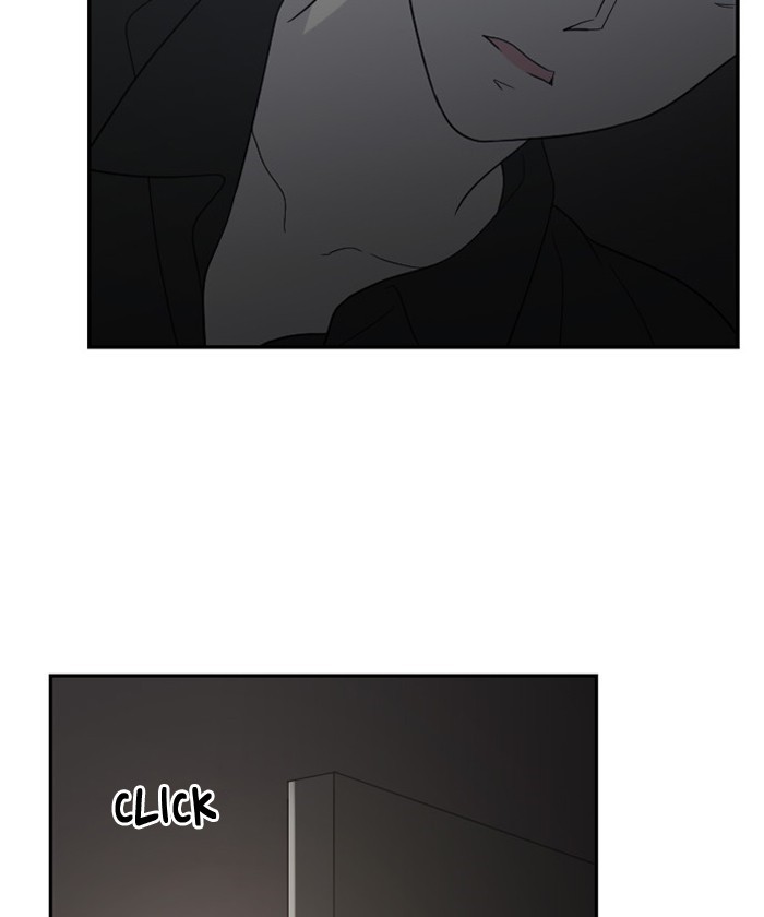 Read Days of Hana Manga Online