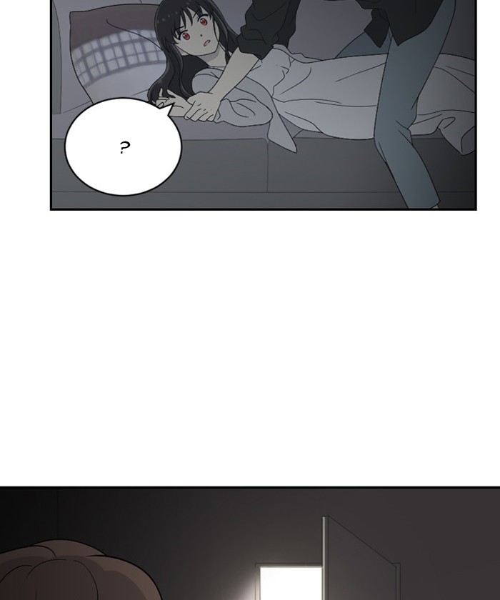Read Days of Hana Manga Online