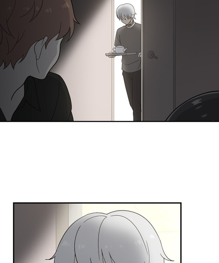 Read Days of Hana Manga Online