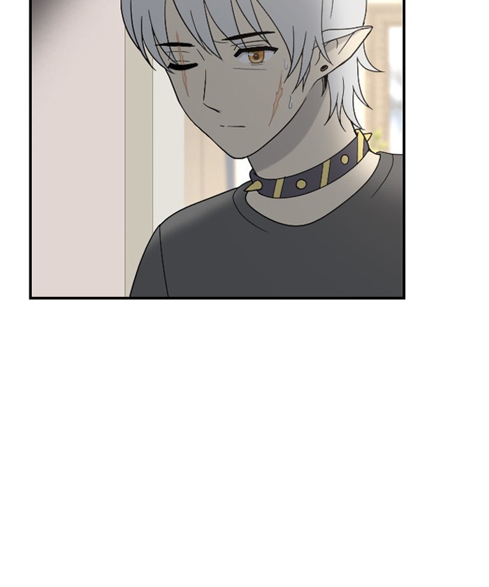 Read Days of Hana Manga Online