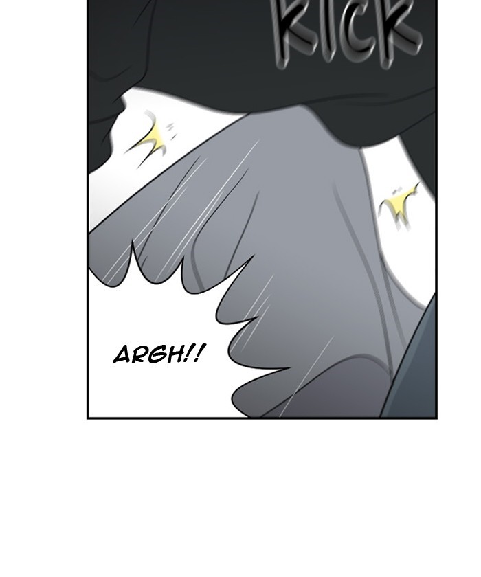 Read Days of Hana Manga Online