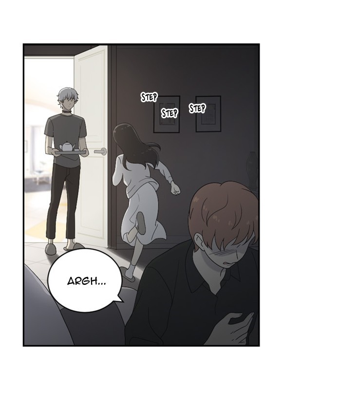 Read Days of Hana Manga Online
